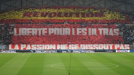 28-OM-TOULOUSE 12.jpg